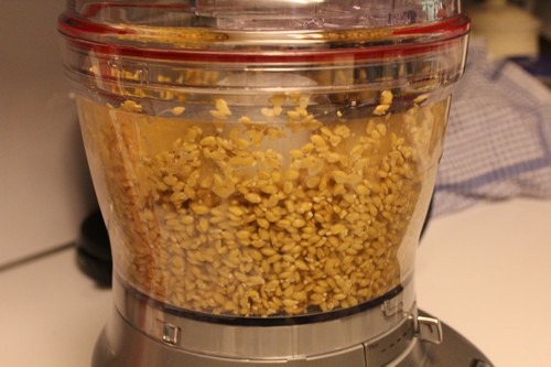 [sprouted-einkorn-bread0075.jpg]