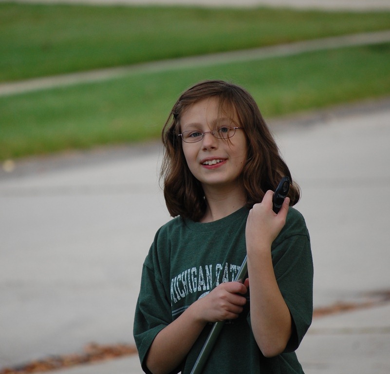 [DSC_0371%255B4%255D.jpg]