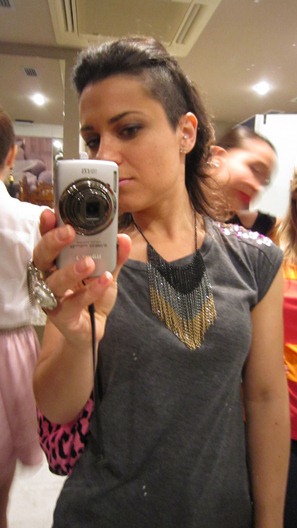 IMG_5920 IMG_5920