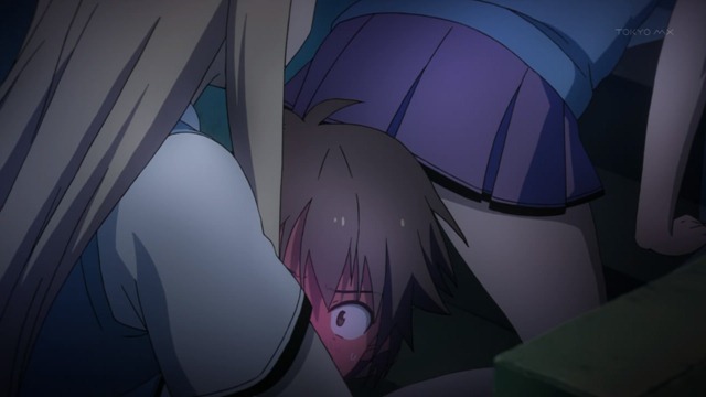 [%255Brori%255D%2520Sakurasou%2520no%2520Pet%2520na%2520Kanojo%2520-%252008%2520%255B25FE7EF2%255D.mkv_snapshot_19.12_%255B2012.11.28_10.18.22%255D%255B2%255D.jpg]