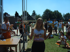 IMG00227.JPG