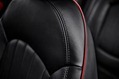 MINI-Paceman-JCW-20 MINI-Paceman-JCW-20
