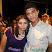 FestaPianco2011-18.jpg