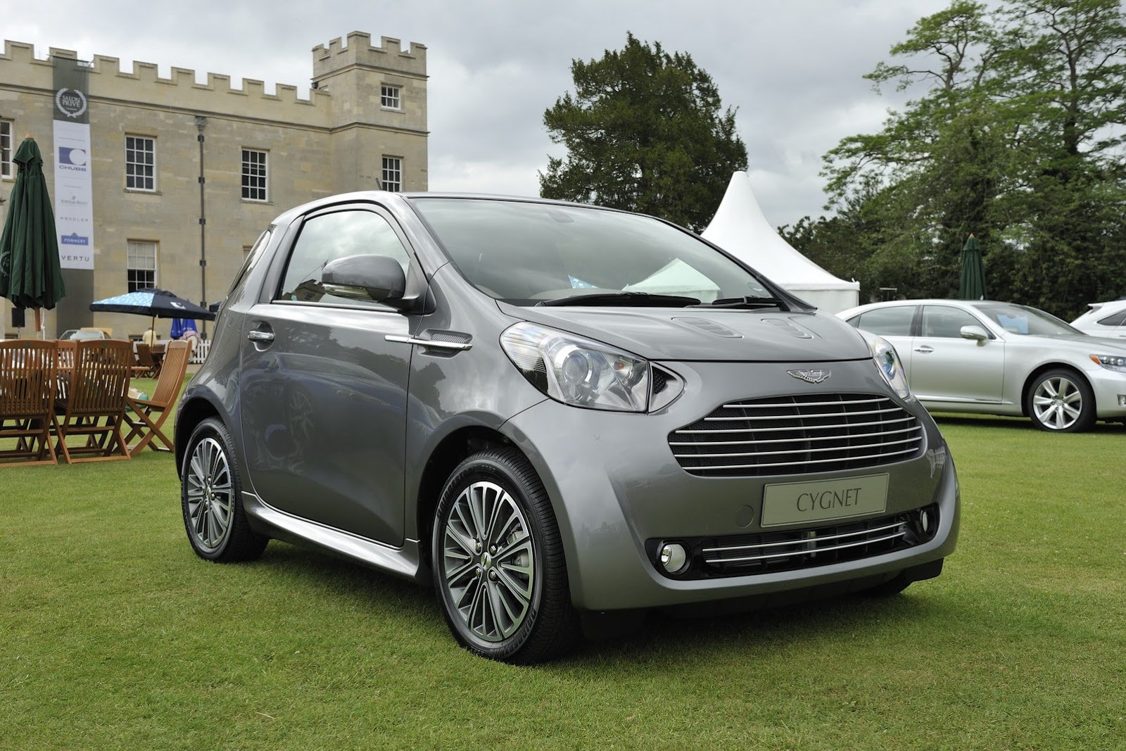[Aston-Martin-Cygnet-3%255B2%255D.jpg]