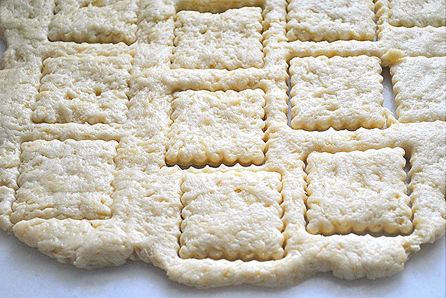 [DSC_0004%255B5%255D.jpg]