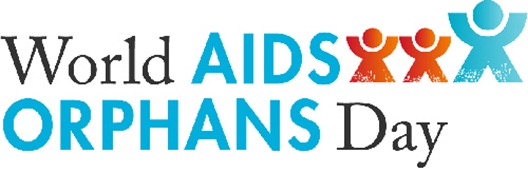world aids orphans day