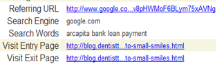 arcaptiabankloan arcaptiabankloan