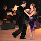 IMG_1931_bewerkt-1.JPG