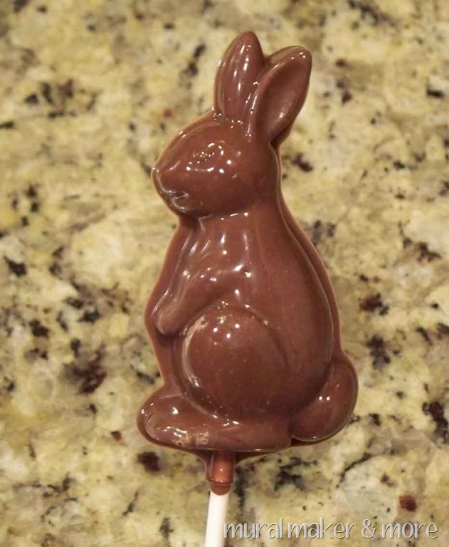 [chocolate-bunny-2%255B2%255D.jpg]