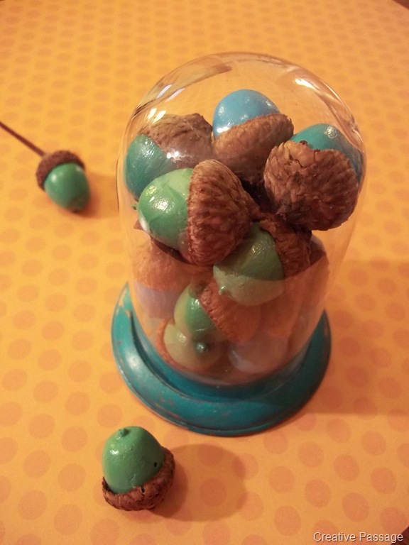 [100_5953%255B11%255D.jpg]