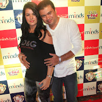  Show_David_Guetta_Sao_Luis_10_01_2012