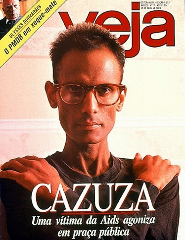 caju3 caju3