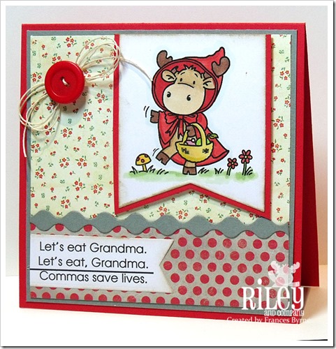 Riley-EatGrandma-wm