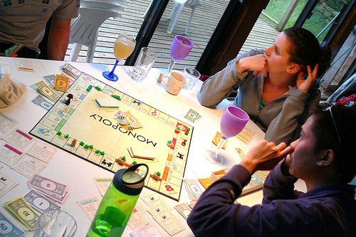 [clip_image005%255B3%255D.jpg]