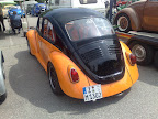 Schnittchen