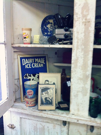 Antiques_5 Antiques_5