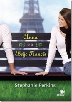 ANA_E_O_BEIJO_FRANCES_1305573045P ANA_E_O_BEIJO_FRANCES_1305573045P