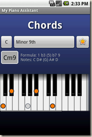 piano-assistant-free-android-app-001