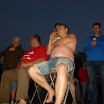 P1000760.JPG
