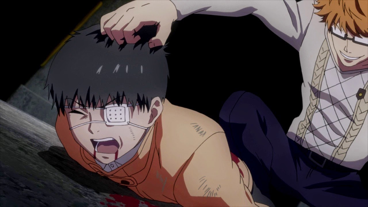 [Tokyo%2520Ghoul%2520-%252002%2520-%2520Large%252024%255B2%255D.jpg]