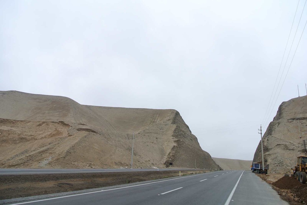 [DSC_5493%255B3%255D.jpg]