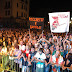 01/08/09 - SAN PELLEGRIO T. (BG)