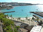 Gran Canaria Slideshow