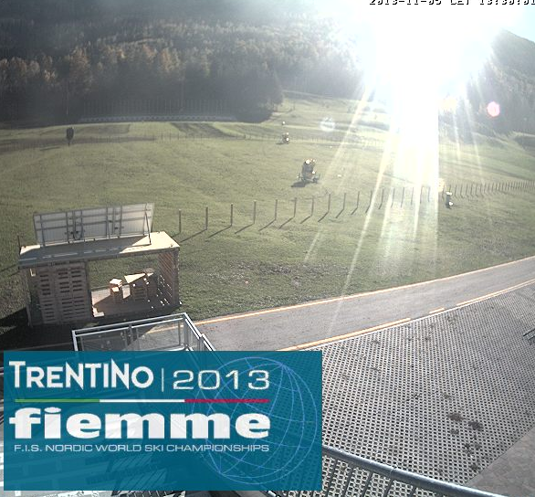 Schermata 2013 11 05 alle 13 30 05