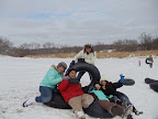 DSC01440.JPG