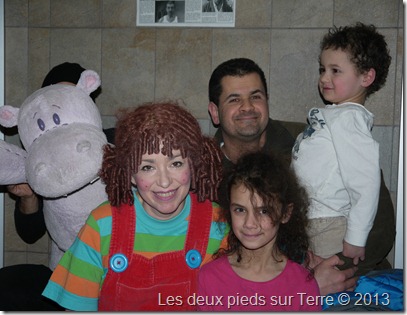 P1030385 P1030385