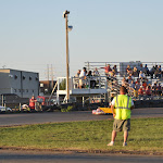 DSC_1767.JPG