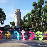 SentosaIslandInSinapore SentosaIslandInSinapore
