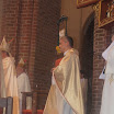 DSC02771.JPG