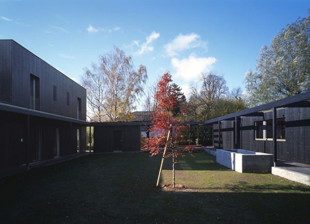 [arquitectura-casa-madera-Triendl-und-fessler-architekten%255B5%255D.jpg]