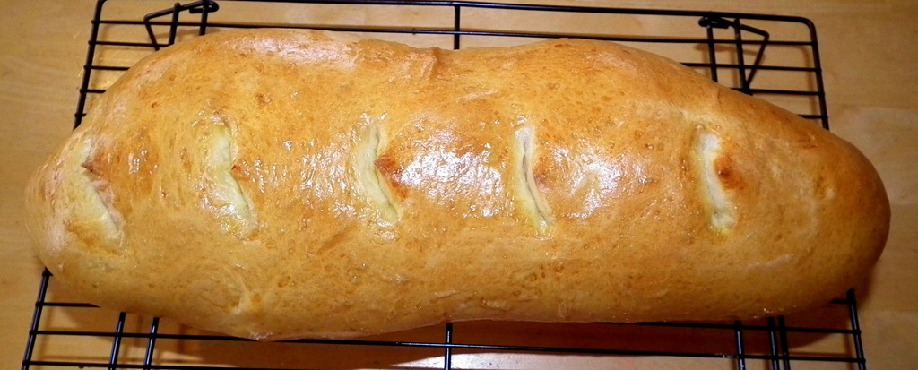 [French%2520Bread%255B4%255D.jpg]