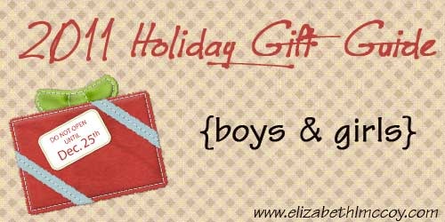 [Gift-Guide-boysgirls5.jpg]