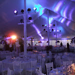 DSCF0663.JPG