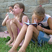 tvds03017-v.gai07.JPG