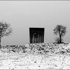 20071114-Cracow (109)-2.jpg 20071114-Cracow (109)-2.jpg