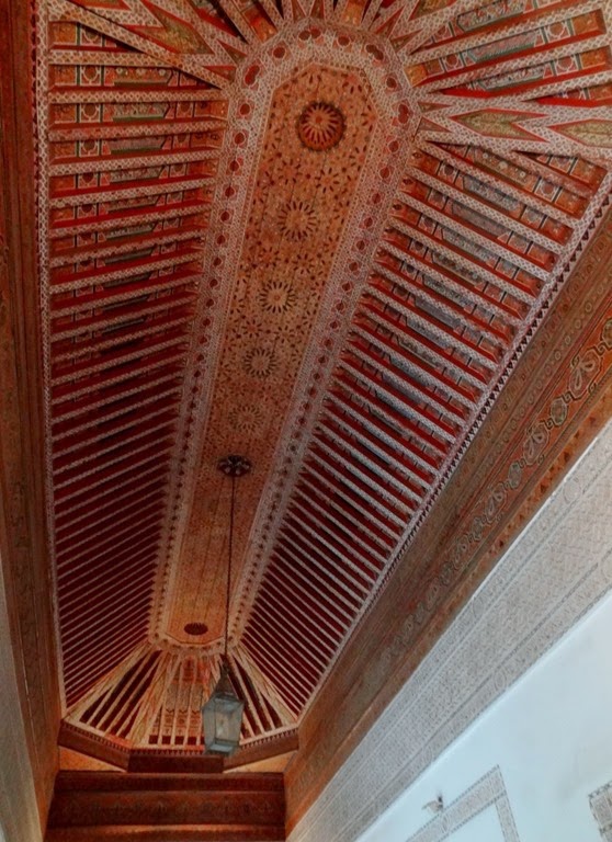 [DSC09322%2520%2528944x1300%2529%255B4%255D.jpg]