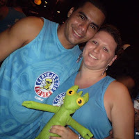  Ivete_Sangalo_07_04_2007