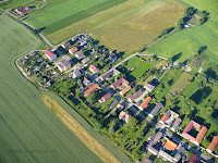 Val_007.JPG