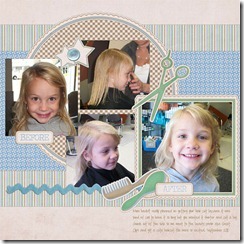 CSmith_Haircut_01
