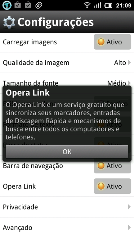 [Operamini_opera_link%255B2%255D.png]