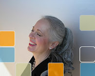 Debra Benton Psychology Expert 1