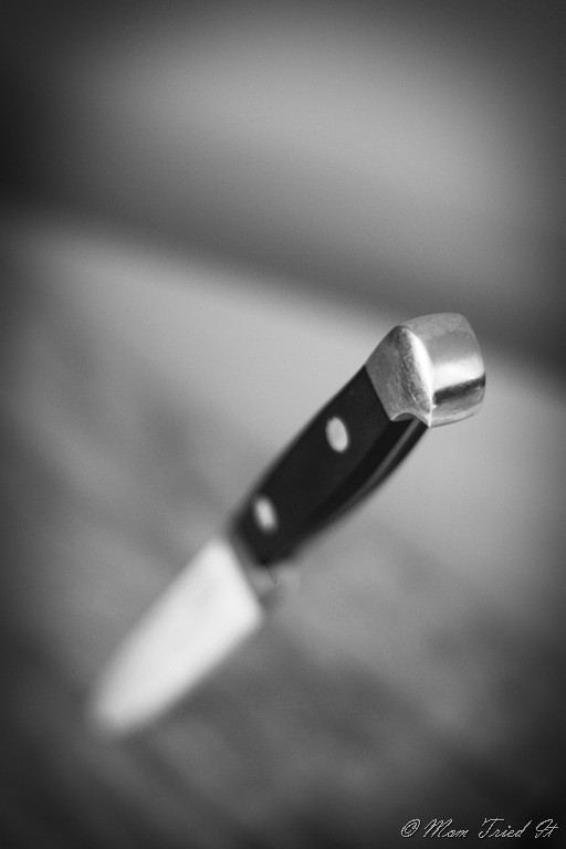 [knife%255B8%255D.jpg]