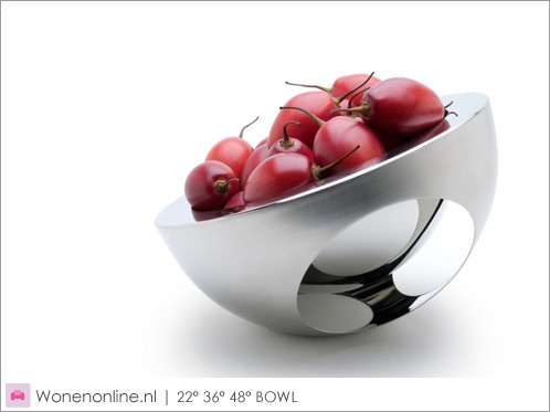 [bowl-1%255B2%255D.jpg]