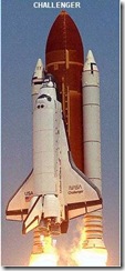 Challenger_Launch Challenger_Launch