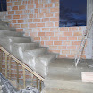 06 Big House.JPG