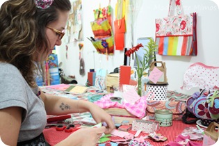 IMG_2733 IMG_2733